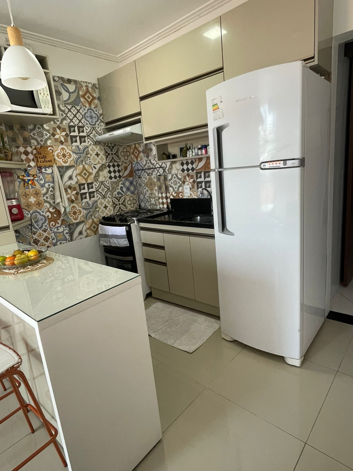 apartamento-em-venda-no-desterro-nazare